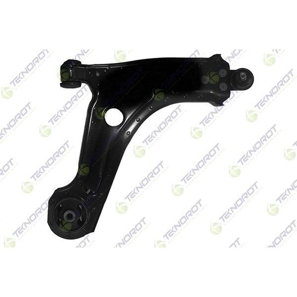 TEKNOROT SALINCAK ALT SAĞ ROTİLLİ CHEVROLET REZZO U100 04-09 (96423324)
