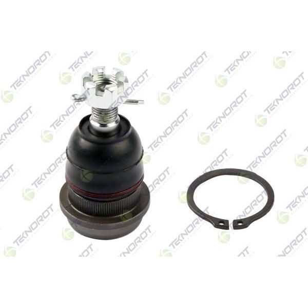 TEKNOROT ROTİL ÜST SAĞ-SOL MITSUBISHI L200 2.5L 4D56 K64T 4X2 97-06 (MR241023)