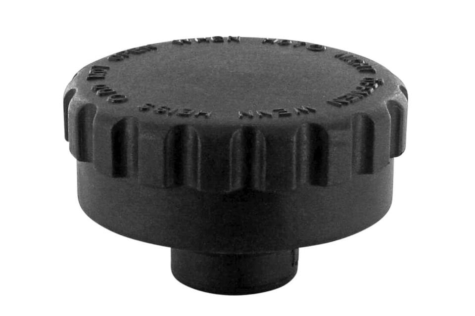 Vaıco Radyatör Kapağı E30 E23 E24 E28 (1711 4 379 047)