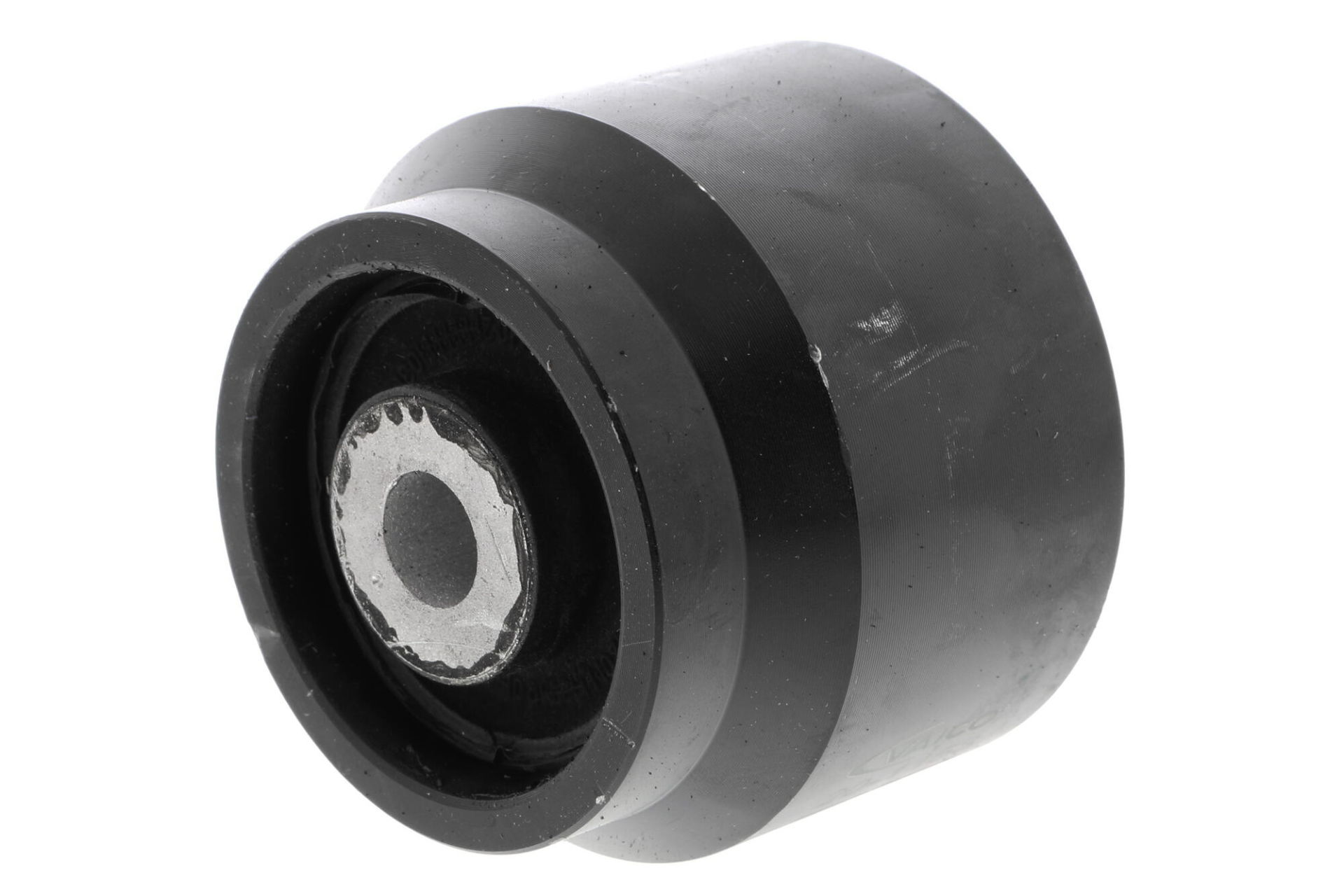 Vaıco Salıncak Burcu E36 Arka (3331 1 090 337)