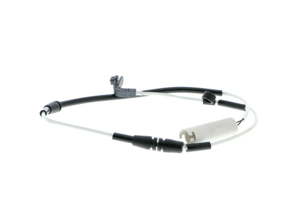 Vemo Balata Fişi E65 Arka (3435 6 755 267)