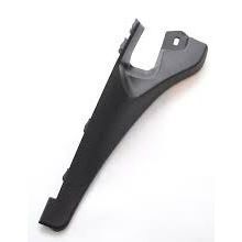 WPI ÖN CAM IZGARA KENAR BAKALİTİ SOL DACIA DOKKER 12> LODGY 12> (668224513R)