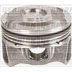 YENMAK MOTOR PİSTON SEGMAN STD ASTRA K 1.4T 150HP