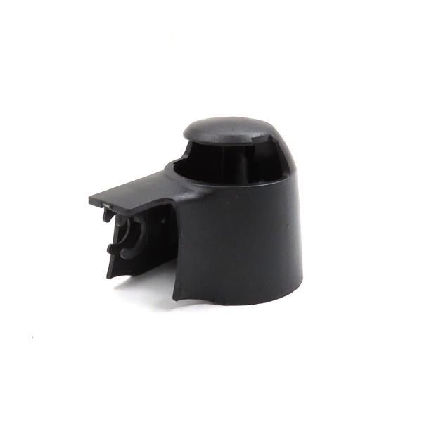 YTT ARKA SİLECEK KOL KAPAĞI CADDY (6Q6955435D)