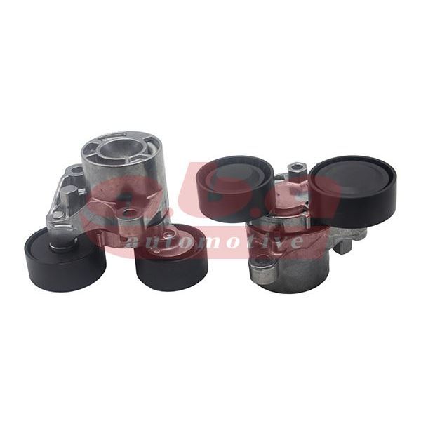 ABA KAYIS GERGI RULMANI BMW E90 E91 E92 E93 F07 F10 F11 F06 F12 F13 F01 F02 E84 E70 F15 E71 F16 KUTUKLU (11287823199)