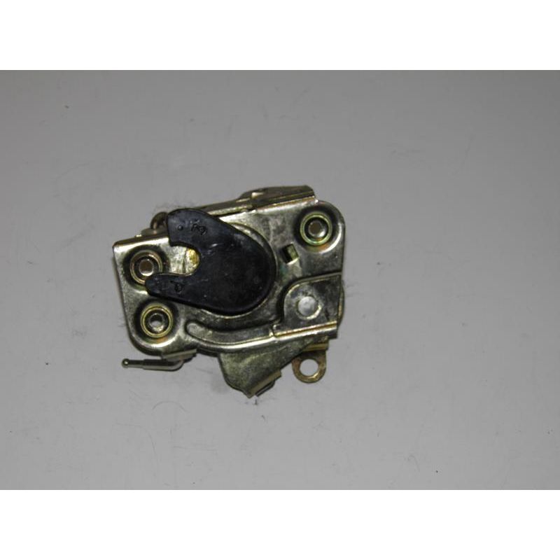 AFT ÖN KAPI İÇ KİLİT SAĞ M131 DKS (4315563)