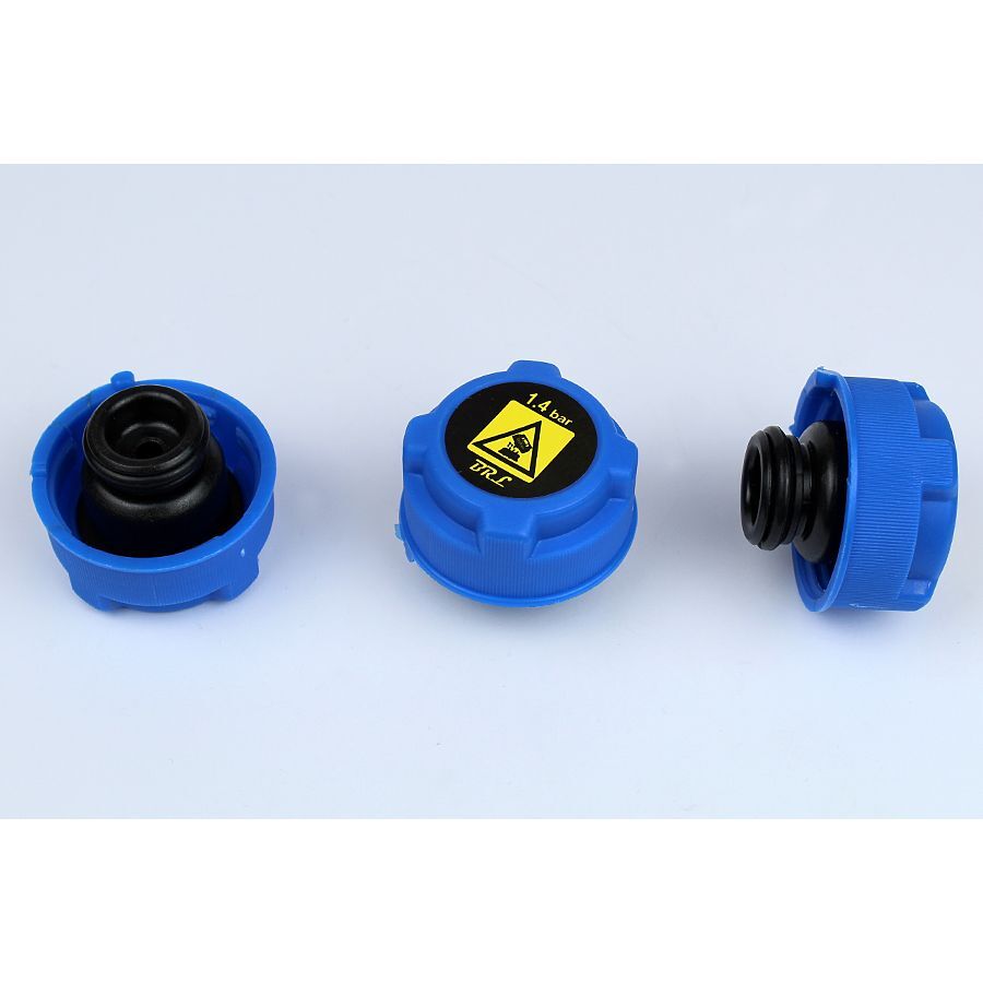 BIRLIK GENLEŞME KAVONOZ KAPAĞI MAVİ ALBEA-PALIO-DOBLO-SIENA 1.4 BAR (46521714)