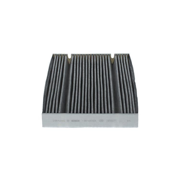 BOSCH POLEN FILTRESI MERCEDES W447 B907 B910 KARBONLU (A4478305106)