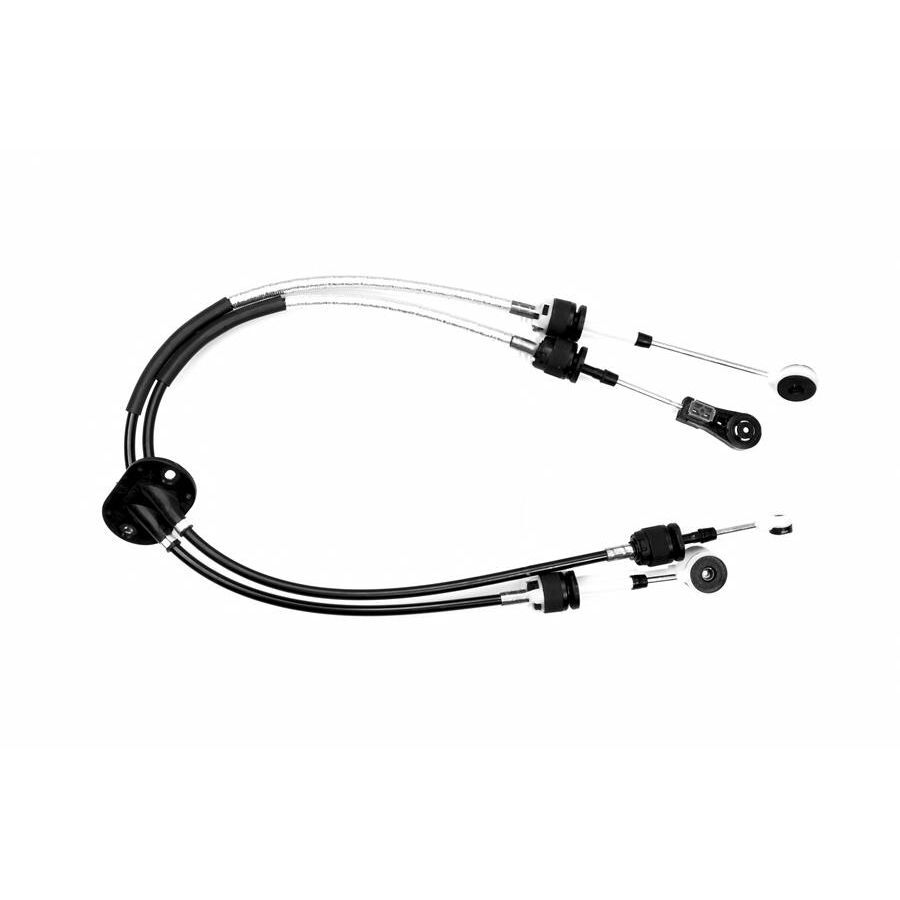 CAVO VITES KUMANDA TELI YENI CONNECT 14> - 5 VITES - MTX75 (1825101)