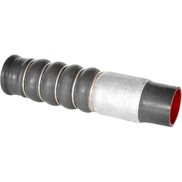 CM TURBO HORTUMU FIESTA VI 1.4 TDCİ 08>17 (1547330)