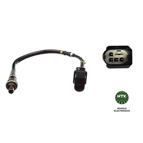 GB TORSİYON TAKOZU ARKA MEGANE II 02 SCENIC II 03 CLIO II 98 LOGAN 04 TÜM MOTOR TİPLERİ (8200038243)