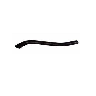 GROS RADYATÖR ÜST HORTUMU ACCENT KRB11401 (2541122010)