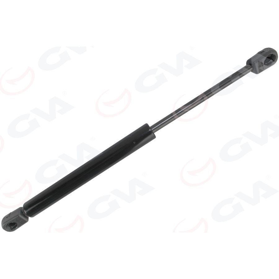 GVA KAPUT AMORTISORU SAG SOL FREELANDER 2 L359 06>14 320MM/410N (LR001773)