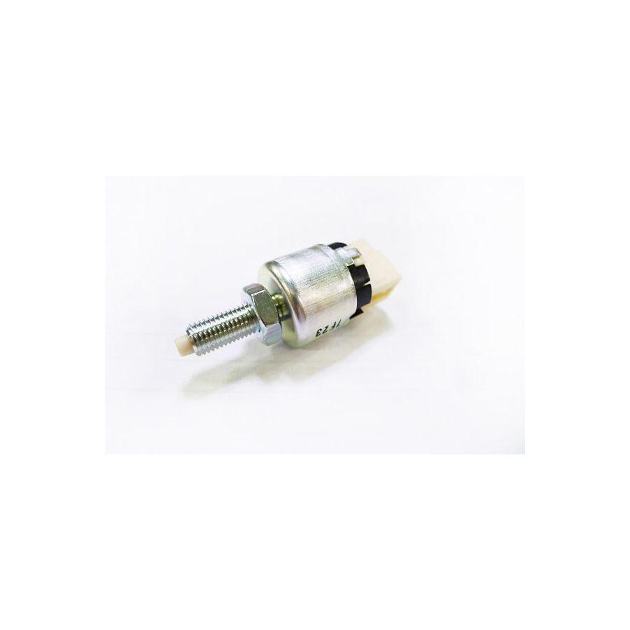 HELLUX FREN MÜŞÜRÜ ACCENT I-II 1.5 CRDI-GETZ 1.5 CRDI-H100 (9381028000)