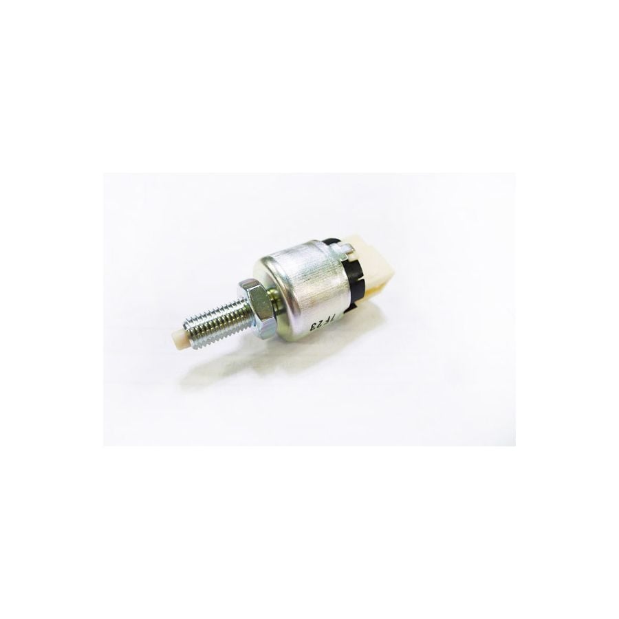 HELLUX FREN MÜŞÜRÜ ACCENT I-II 1.5 CRDI-GETZ 1.5 CRDI-H100 (9381028000)