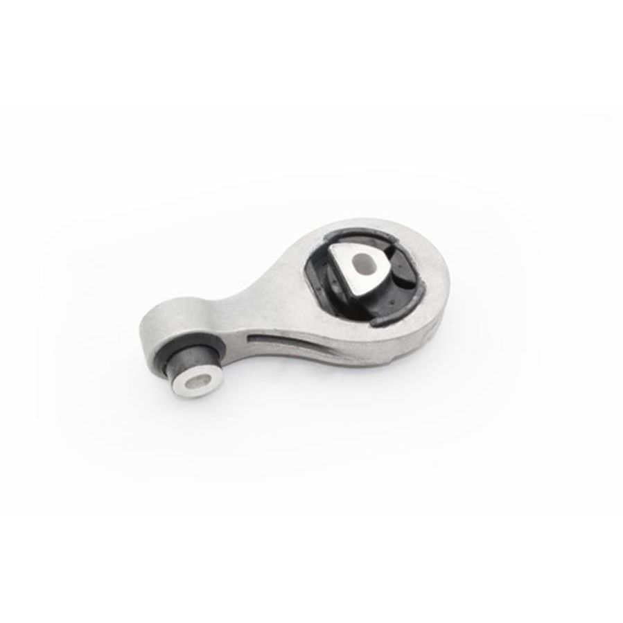KAUTEK SANZİMAN TAKOZU ARKA FIAT DOBLO II 09> 1.6D MTJ 2.0D MTJ (51831511)