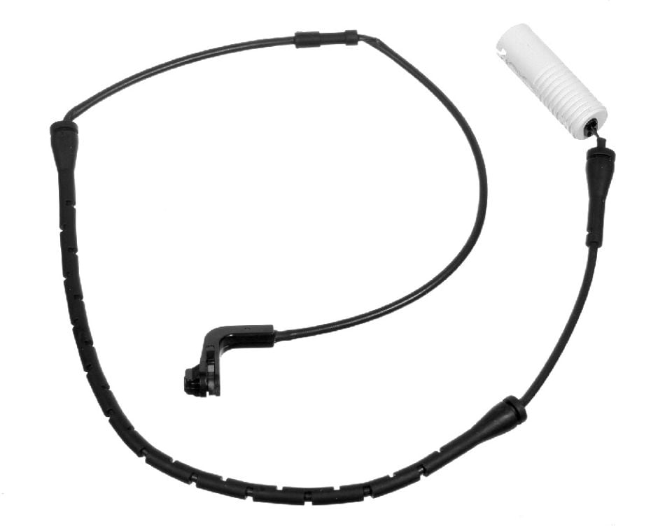 Meyle Balata Fişi E65 Ön (3435 6 778 037)