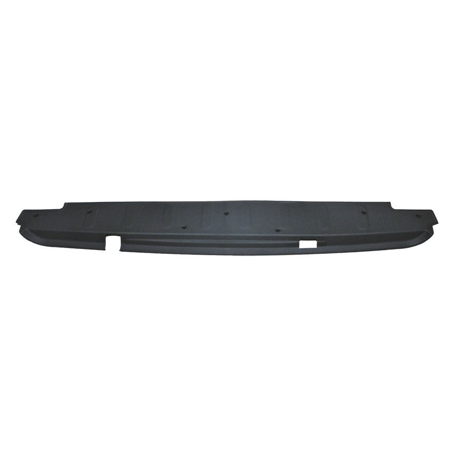 MARAL 5. KAPI EŞİK BAKALİTİ ÇİFT KAPI FIAT FİORİNO (735461470)