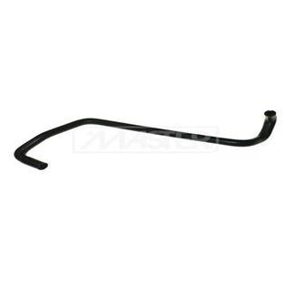 MTA 0100540 SİGORTA KUTUSU 4 LÜ İÇTEN FİŞLİ