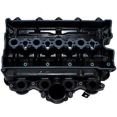 OEK KULBUTOR KAPAĞI CONTALI LAGUNA II 01>06 TRAFIC 01>06 MASTER II 02> OPEL VIVARO A 06>14 MOVANO A 03> 2.2DCI 2.5DCI G9U (8200277372)