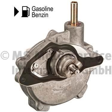 PIERBURG VAKUM POMPASI 271 203/209/171 (A2712301165)