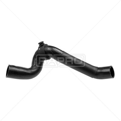 RAPRO RADYATÖR ÜST HORTUMU RENAULT R19-MEGANE I 1.6 ENJ (7702255868)