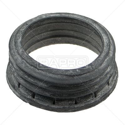 RAPRO TURBO HORTUM CONTASI M47/M47N/M47N2 (13712247398)