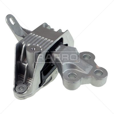 RAPRO MOTOR TAKOZU HİDROLİK OPEL ASTRA J 1.6 (1387953)