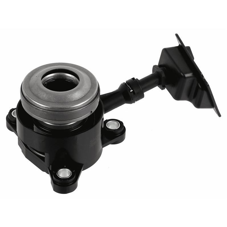 SACHS HİDROLİK DEBRİYAJ RULMANI P207 06>P308 07>P3008 09>P5008 09>C4 08-11 -DS3 10-15 1.6 16V T-1.6 THP (2041.95)