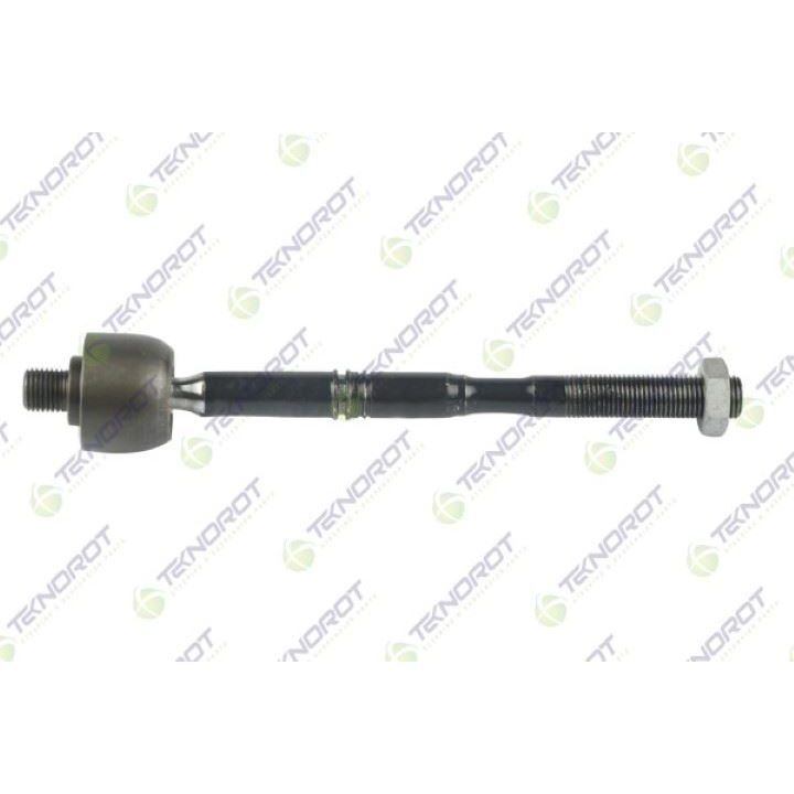 TEKNOROT ROT MİLİ RENAULT TALIANT 21 DACIA SANDERO III 21 LOGAN III 22 JOGGER 21 (485219453R)