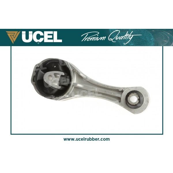 UCEL MOTOR TAKOZU ARKA KANGOO III 08 TÜM MOTOR TİPLERİ (8200427530)