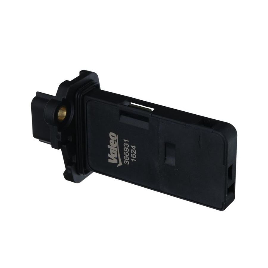 VALEO DEBİMETRE SENSÖRÜ HAVA AKIŞMETRE KAPTÖRÜ TRAFIC III-VIVARO-KADJAR-KOLEOS-QASHQAI 1.6DCİ R9M (2268000Q0A)