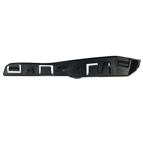 AFT ÖN TAMPON SAĞ BRAKETİ DACIA LOGAN 08> SANDERO 08> (8200735119)