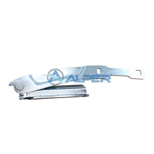 ALPER MOTOR KAPUT MENTEŞESİ SOL SYMBOL 2013> (654013159R)