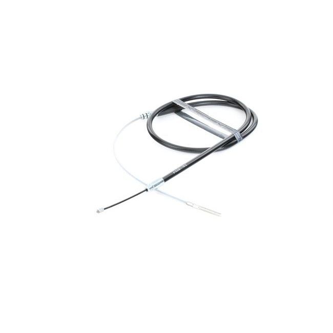 CAVO FREN HALATI ARKA SAG BMW E46 (34411165020)