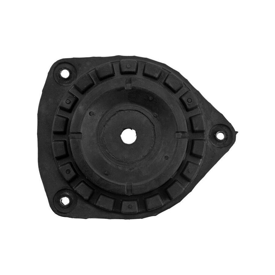 EMIN AMORTİSÖR ÜST TAKOZU SAĞ-SOL FLUENCE-MEGANE3 (543200001)