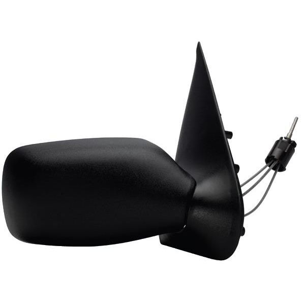 ERAYNA DIŞ DİKİZ AYNASI MEKANİK SAĞ FİESTA 96-01 VM-313R (XS6117682GB)