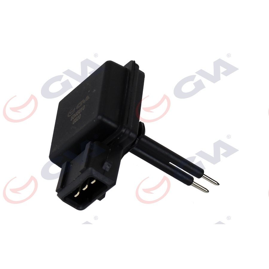 GVA RADYATÖR YEDEK SU DEPO MÜŞÜRÜ PARTNER-BERLINGO-PSA 206/307 (1306.C0)