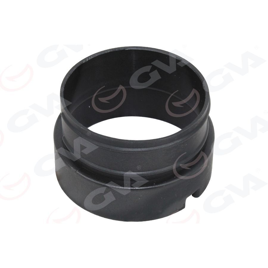 GVA HAVA EMIS HORTUMU UC LASTIGI MERCEDES C-CLASS OM626 W205 14> (A6260900137)