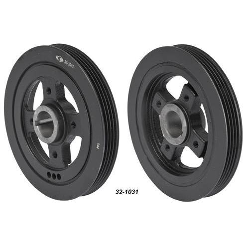 KMETAL KRANK KASNAĞI COROLLA 1.3 (1340811012)