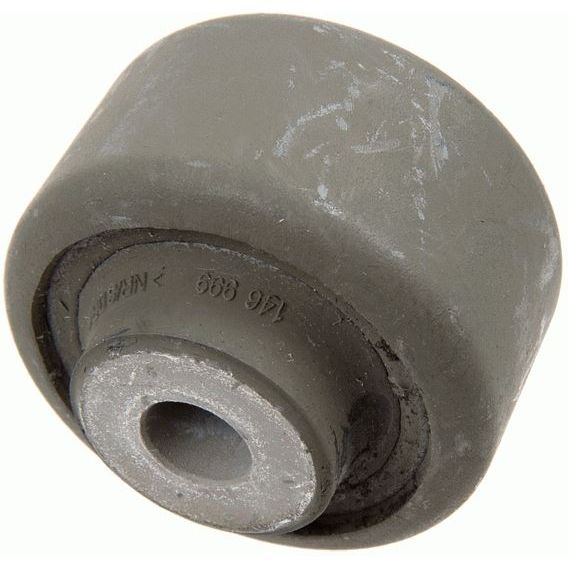 LEMFORDER SALINCAK BURCU ON MERCEDES VITO W447 14> (A4473330100)