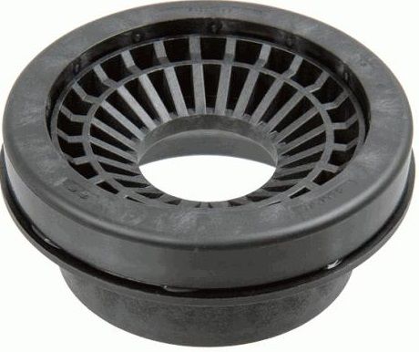 Lemförder Amortisör Takoz Rulmanı W638 (A638 981 01 20)