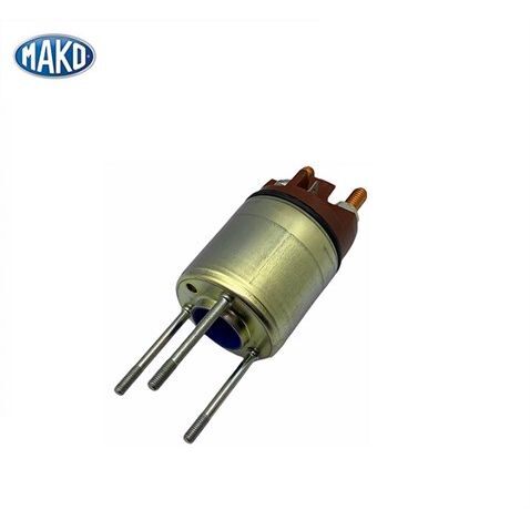 MAKO MARŞ OTOMATIGI SLX TMPR-TİPO-UNO (63601768)