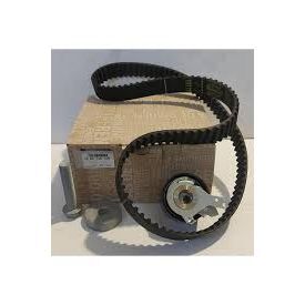 MY TRIGER SETI MERCEDES OM607 W176 W246 C117 W415 X156 . RENAULT CLIO IV 12 SYMBOL III 13 FLUENCE 09 FLUENCE 09 SANDERO II 12 DUSTER 10 QASHQAI II 13 JUKE 10 1.5 DCI K9K EURO 5 119 DIS G:27MM (130C11508R)