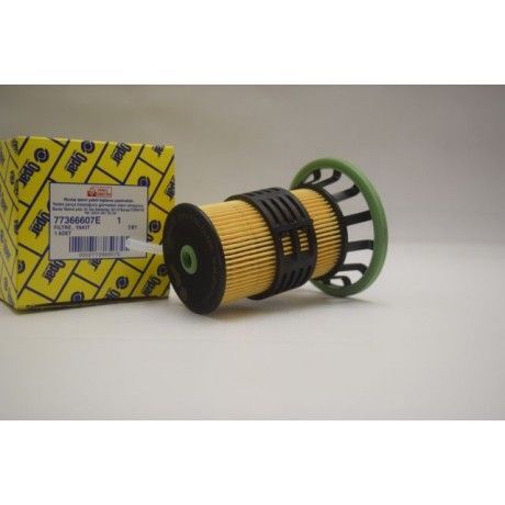 OPAR YAKIT FILTRESI EGEA 1.3D MTJ 1.6D MTJ 15 DOBLO MPV 1.3 D MULTIJET 10 GIULIETTA 1.6JTDM 10 COMBO V (77366216)