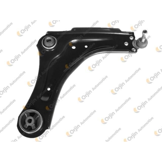 ORJIN SALINCAK SAĞ ALT KOMPLE RENAULT LATITUDE 10> (545000008R)