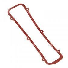 OTOCONTA ÜST KAPAK CONTASI SİLİKON RENAULT MASTER-TRAFIC 2.2-2.5