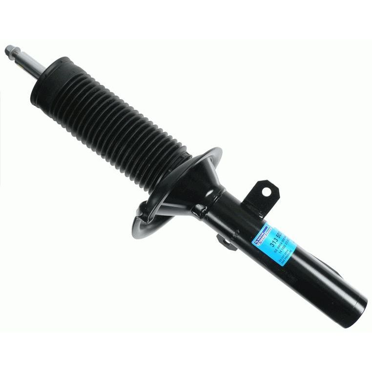 SACHS AMORTİSÖR ÖN TRANSIT V347/V348 06> SAG/SOL KISA SASE (1466426)