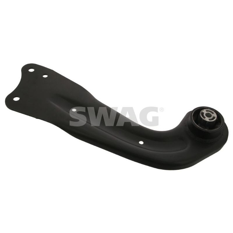 SWAG TRAVERS KOLU GOLF JETTA (1K0505224H)