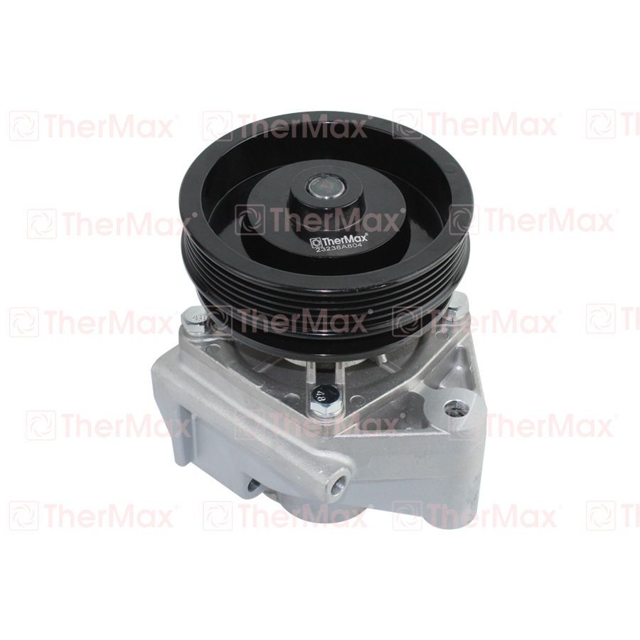 THERMAX DEVİRDAİM ALT KARTER KOMPLE FIAT PUNTO 1.4GT-1.6 94-97 TEMPRA 1.4İE-1.6 90-96 PA 601 (46437912)